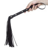 Correct Me Martinet Nalhy 48cm Noir